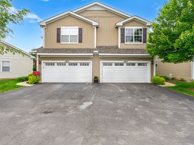2805 Payton Xing, McHenry, IL, 60051