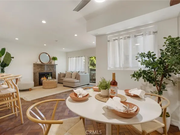 1112 Beryl St Unit 8, Redondo Beach, CA 90277