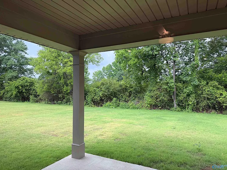 15617 Ruthie Lynn Dr — Photo 20