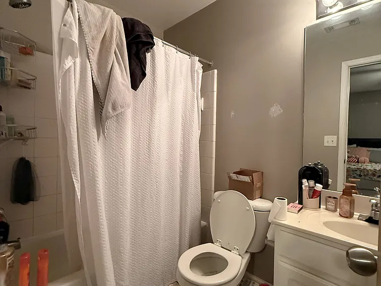 1035 Barnett Shoals Rd #1221 — Photo 16