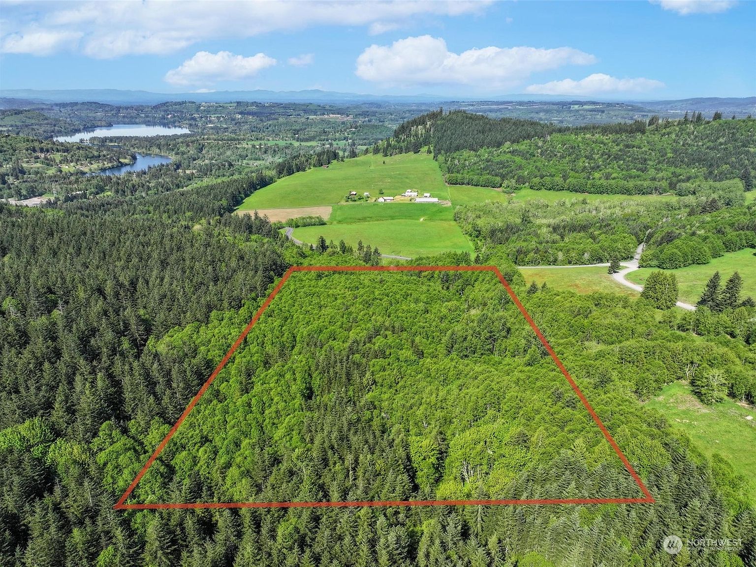 330 Kjesbu Road, Silver Creek, WA 98585 MLS 2235609 Zillow