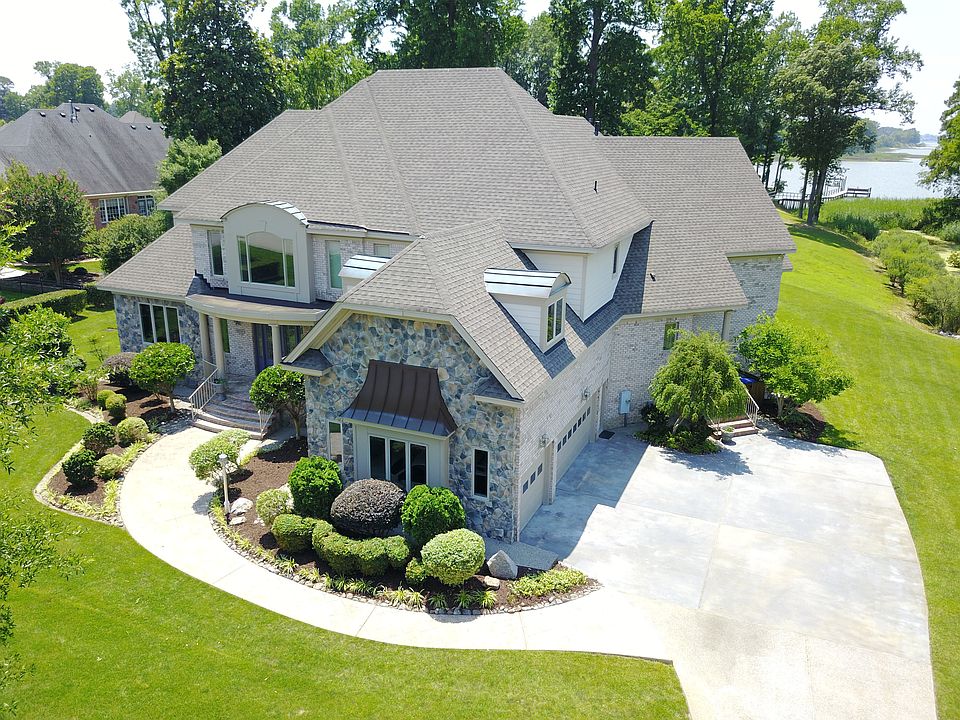 1st image of 5257 River Club Dr