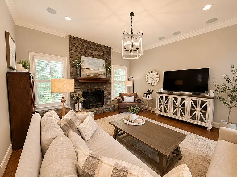 3 Dunleith Ct — Photo 13