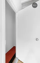 Rented by Triplemint