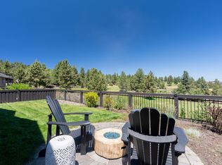 2732 NW Fairway Heights Dr, Bend, OR 97703