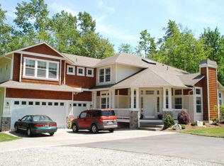 13233 3rd Ave NE, Marysville, WA 98271