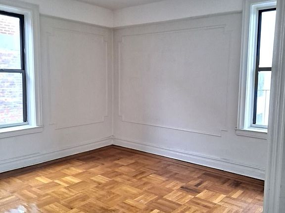 3rd image of 289 Empire Blvd APT 6H