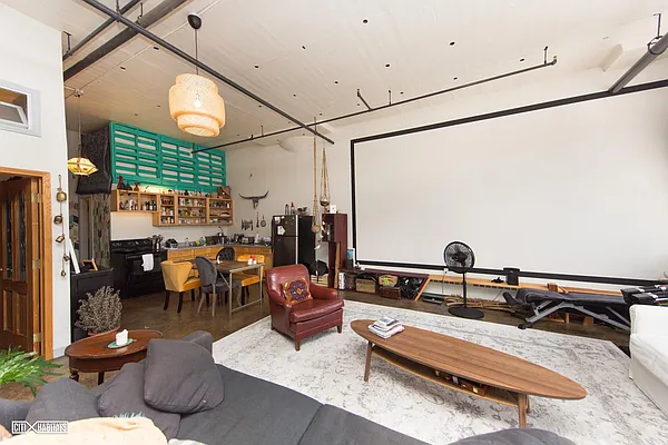 Rented by Citi Habitats | media 17