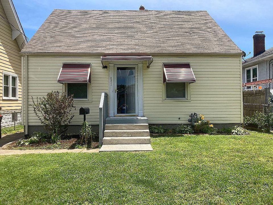 1st image of 4311 Lonsdale Ave