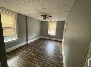 3314 Chippewa St #A, Saint Louis, MO 63118