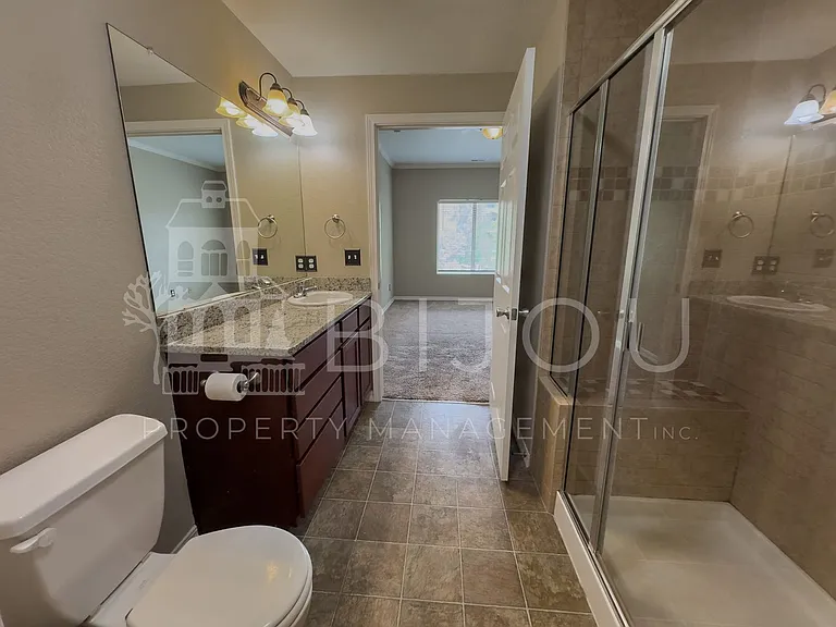 1695 Little Bear Creek Point #304 — Photo 11