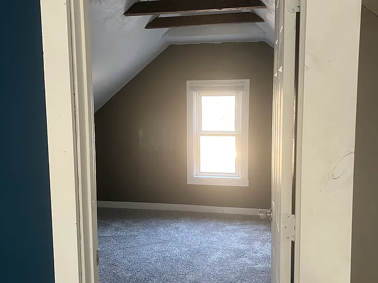509 N Lincoln Ave — Photo 15