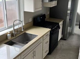 5753 Maxson Dr #ADU, Cypress, CA 90630