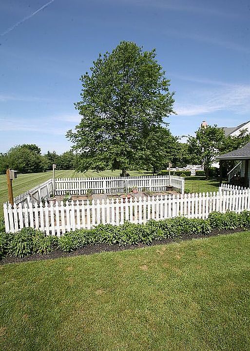 3113 Ellerslie Ct, Glenwood, MD 21738 Zillow