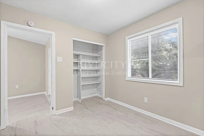 3256 Starsdale St — Photo 12