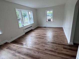 1974 Saint Georges Ave #16, Rahway, NJ 07065