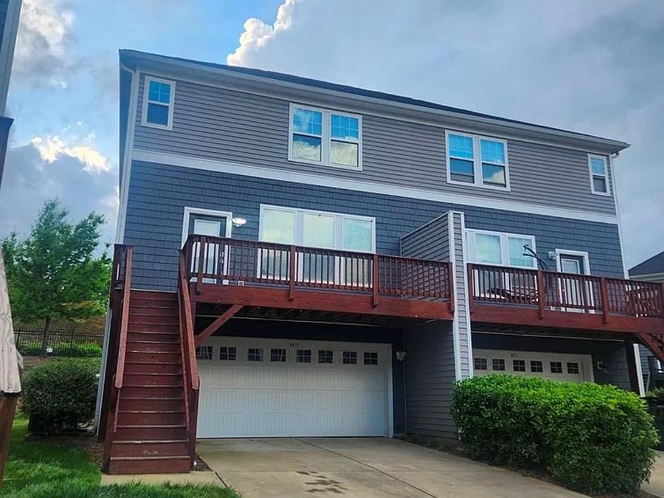 1st image of 8513 Sharonbrook Dr