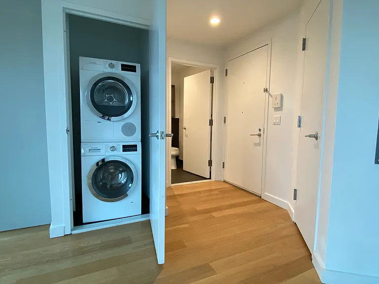150 Union Ave #3H — Photo 9