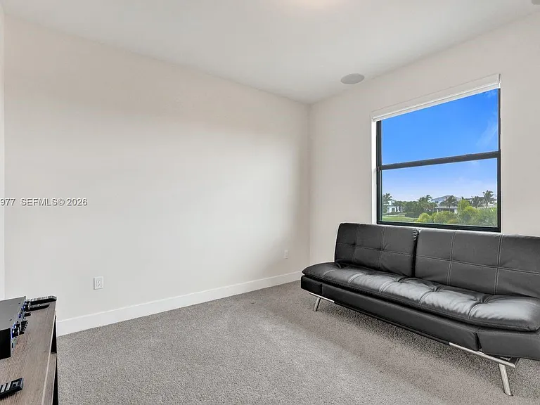 12474 Solana Bay Cir — Photo 35