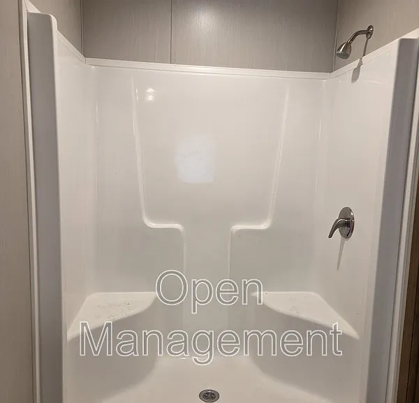 3300 Voight Blvd #422 — Photo 16