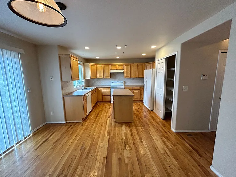 421 Talus Rd — Photo 22