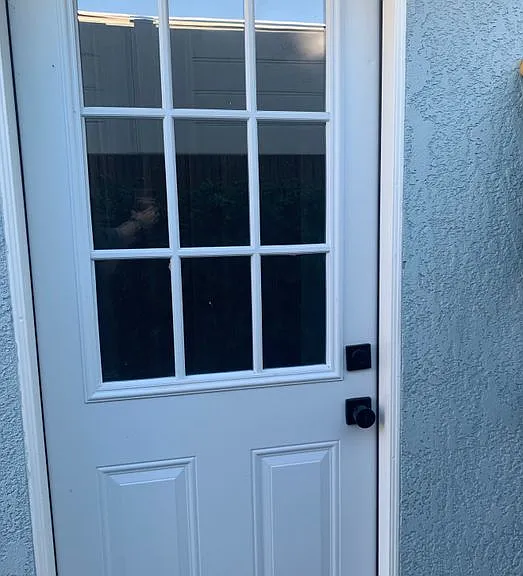 2341 Granada Ave — Photo 6