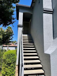 5201 Laguna Oaks Dr UNIT 96, Elk Grove, CA, 95758