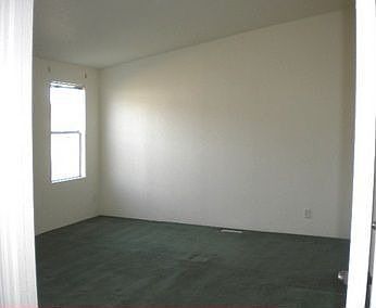4th image of 4778 Esplanade Way