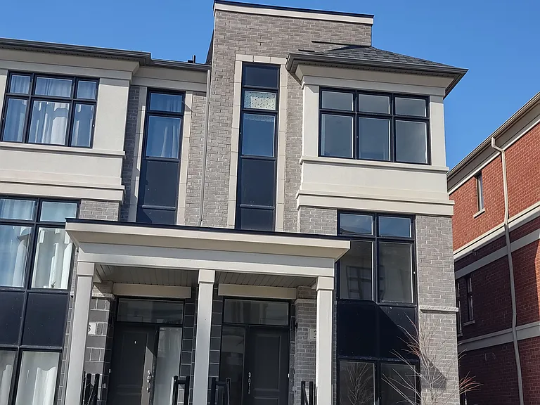 35 Wuhan Ln — Photo 2