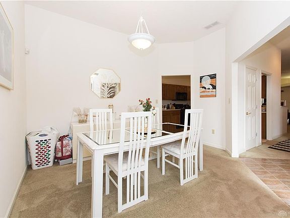 5th image of 4673 Elysian Way