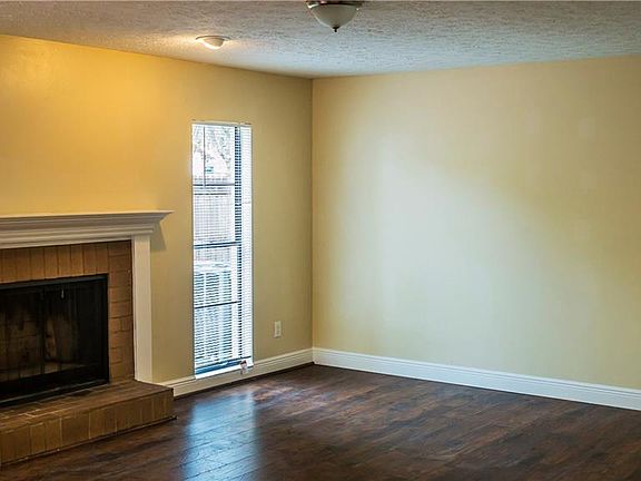 2nd image of 4503 Grainary Ave