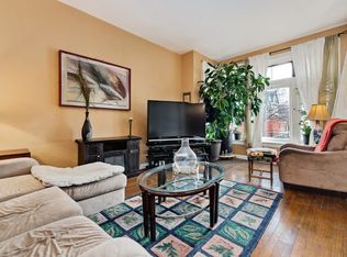 877 N Mozart St, Chicago, IL 60622