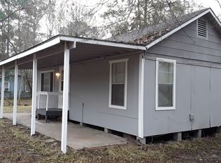 255 Elmore St, Kountze, TX 77625