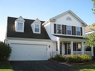 1st image of 5981 Twin Pine Dr