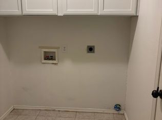 3030 S Countyline Rd, Overbrook, OK 73453