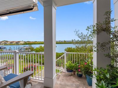 19915 GULF BOULEVARD #806, Indian Shores, FL, 33785