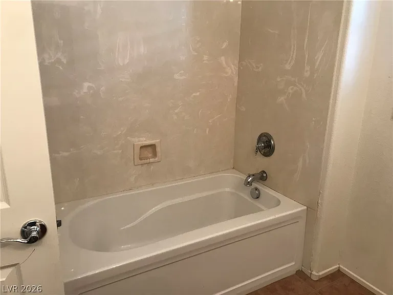 9191 Dutch Oven Ct — Photo 25