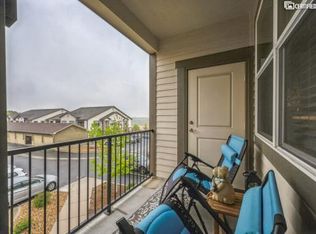4644 Copeland Loop UNIT 101, Highlands Ranch, CO 80126