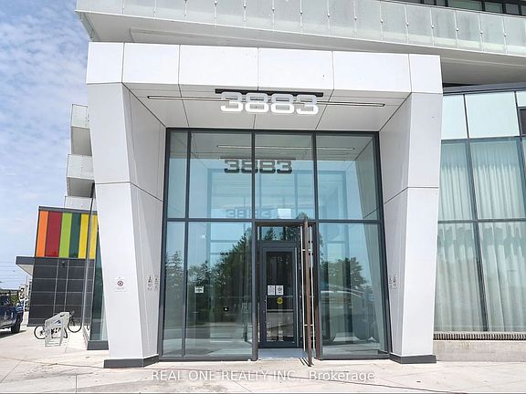 4th image of 3883 Quartz Rd #3703