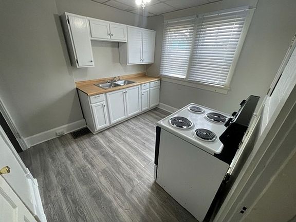 5th image of 314 N Linwood Ave #3B-1BA-1123SQFT