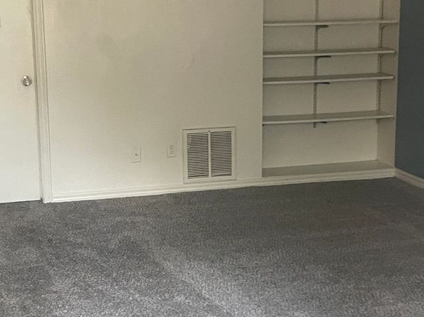 5126 S Delaware Pl #B