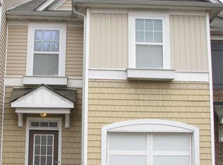 3144 Creston Park Ct #86, Duluth, GA 30096