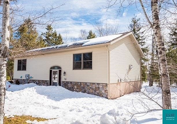2nd image of 2806 Snowy Owl Cir