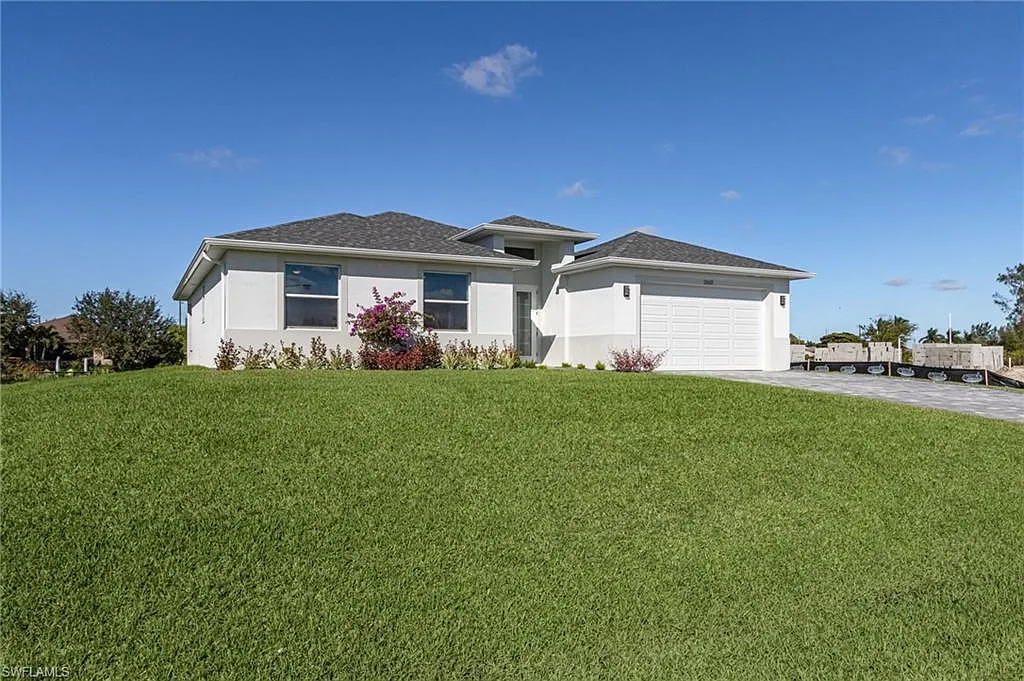 2601 Diplomat Pkwy W — Photo 4