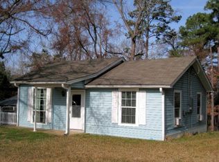 20005 County Road 4307, Larue, TX 75770