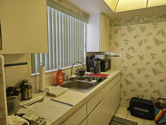 1845 S Highland Ave #15 — Photo 11