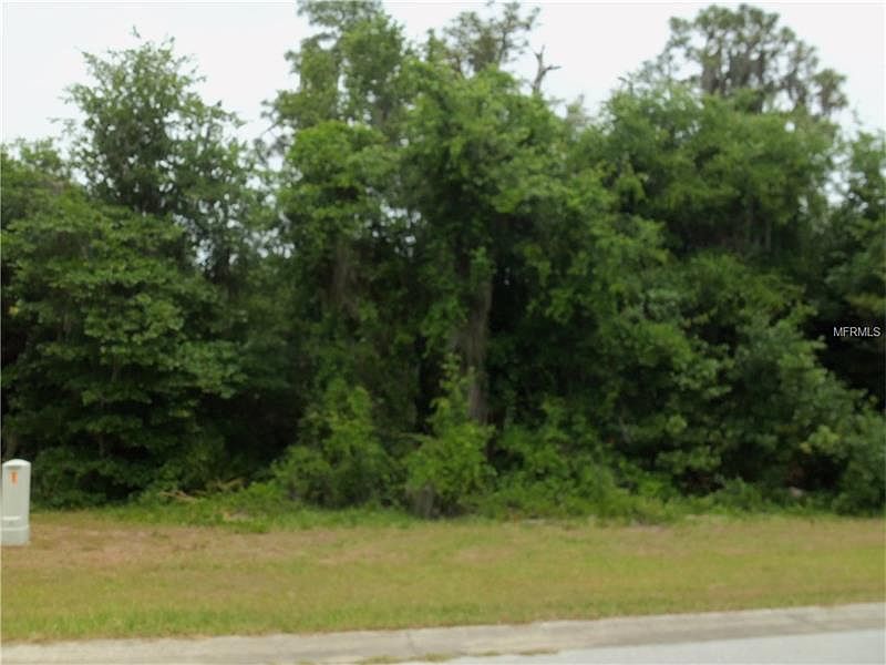 1st image of 6531 Emerald Woods Ln
