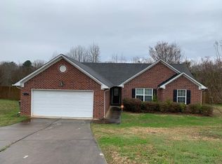 319 Frick Ln, Grovetown, GA 30813