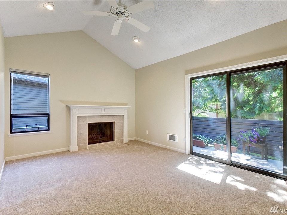 1st image of 10009 NE 123rd St #Dc