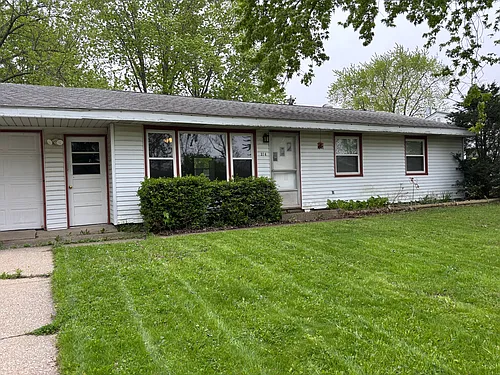 374 Raritan Dr Photo 1